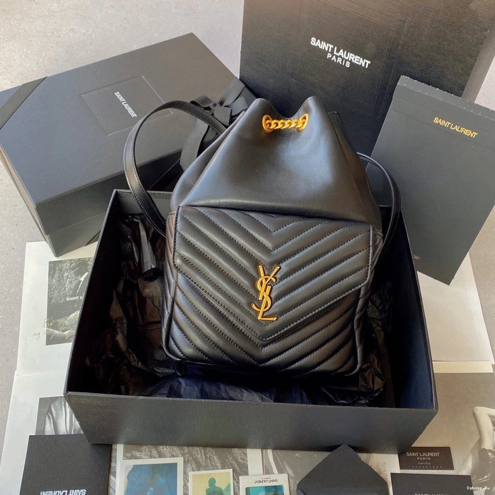 BACKPACK JOE YSL 0708